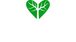 Loves Tree Care